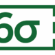 Certified Six Sigma Green Belt