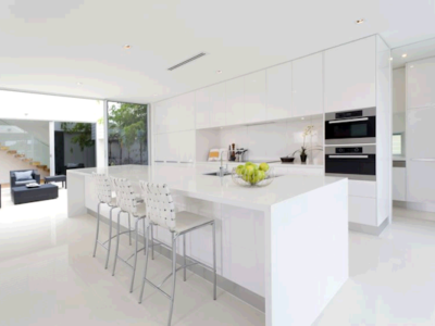 5S Home