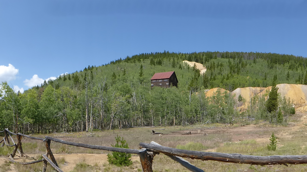 Transformance Advisors Colorado Summer