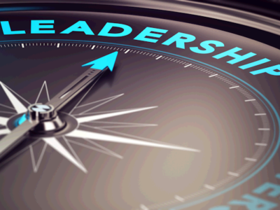 Leadership