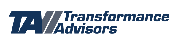 TA logo