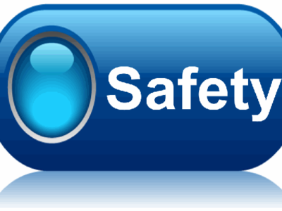 Safety